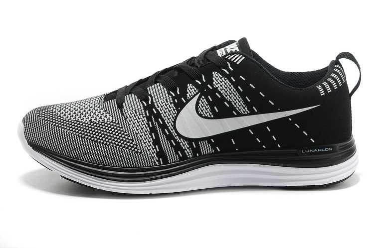 NIKE FLYKNIT ONE nike femme lunar vente
